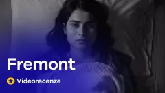 Videorecenze – Fremont