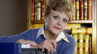 Jessica Fletcher našla novou tvář. Ve filmu To je vražda, napsala má hrát oscarová hvězda