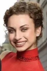 Natálie Otáhalová