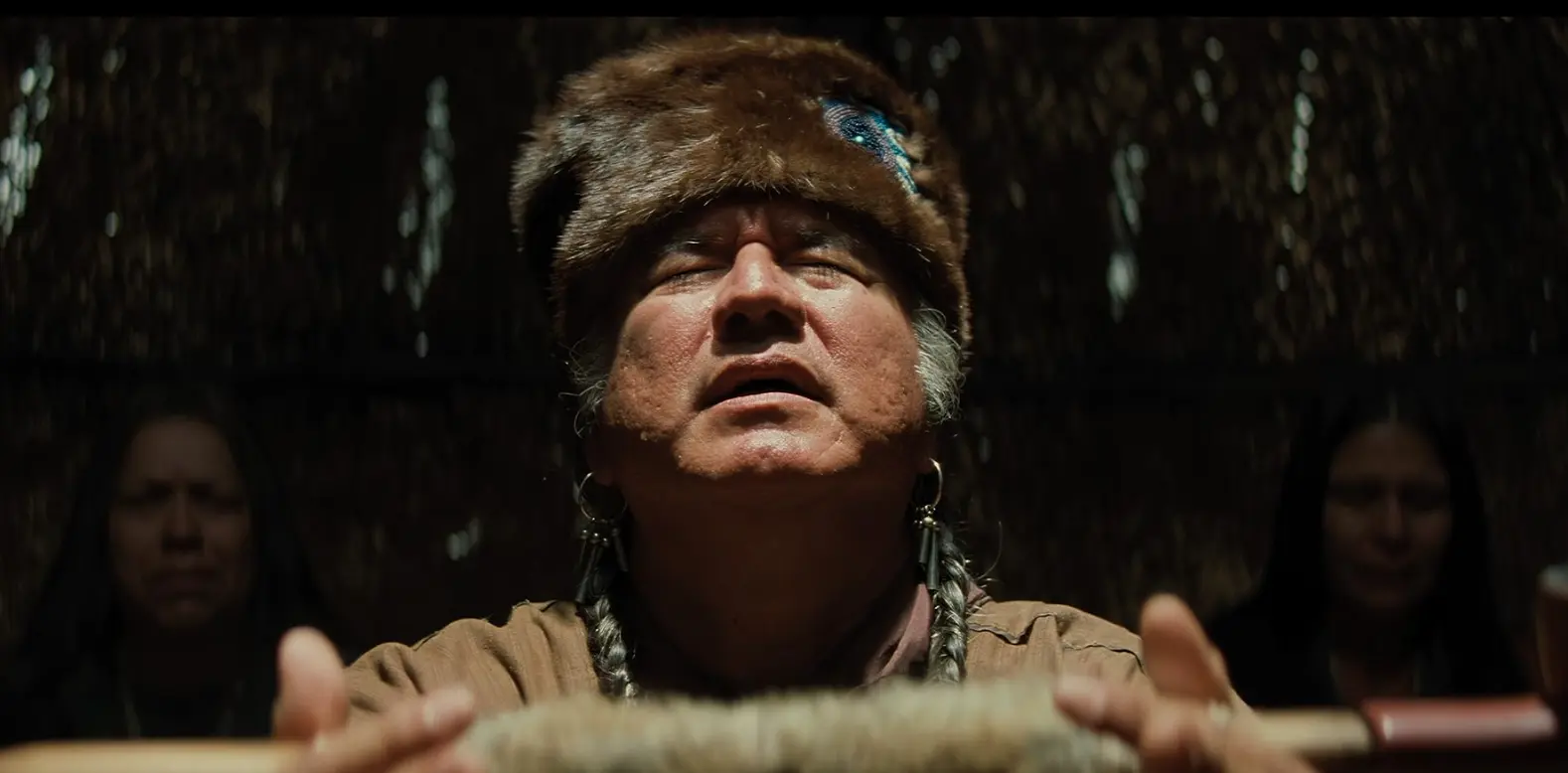 Zabijáci rozkvetlého měsíce