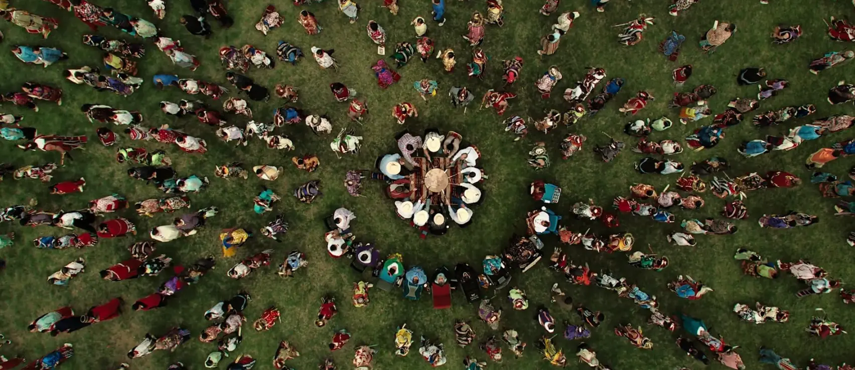 Zabijáci rozkvetlého měsíce