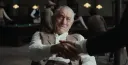 Robert De Niro se při předávání cen nesmířil s cenzurou. Opřel se do Trumpa i do Applu