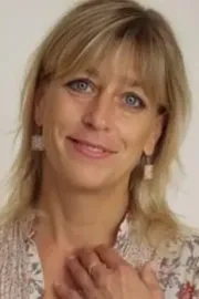 Dana Novák Pešková