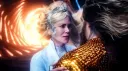 Aquaman a ztracené království v prvním traileru. Tvůrci promují Kidman místo Heard