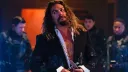 Jason Momoa si v nové hororové komedii vychutná roli Drákuly