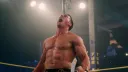 VOD tipy: Mexický astronaut, upír diktátor a wrestleři v úzkých