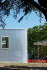 Wallonie-Bruxelles Architectures presents