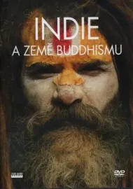 Indie a země buddhismu
