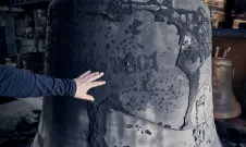 Zvon zvonů: teaser trailer