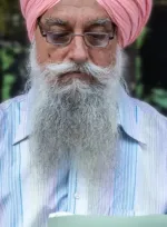 Čandígarh – život v Corbusierově utopii