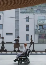 Film DA: K O N S T R U K C E