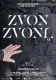 Zvon zvonů