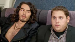 Populárního komika pět žen obvinilo ze sexuálního násilí. Nařčení odmítá