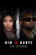 Kim vs Kanye: rozvod