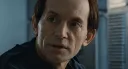 Aliens: Bishop:⁠ nový příběh z vetřelčího universa navazuje na druhé Vetřelce a Vetřelce 3