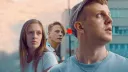 Jsou Poláci spíše pohostinní, nebo násilní? Drama Chléb a sůl nastavuje zrcadlo i nám