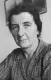 Golda Meir