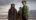 Percy Jackson a Olympané: 2. teaser trailer