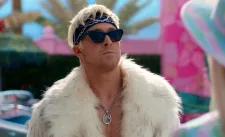 Nové Star Wars vsadí na Ryana Goslinga. Režírovat je bude tvůrce miliardového Deadpoola