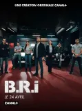 B.R.i