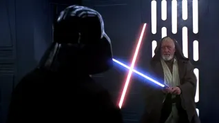 George Lucas nedovolil Stevenu Spielbergovi režírovat Hvězdné války. Důvod dává smysl