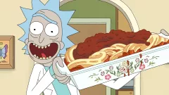 Rick a Morty: finální trailer na 7. sérii