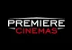 Premiere Cinemas Praha Hostivař