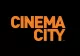 Cinema City Praha Letňany