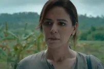 Temná voda: upoutávka