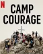 Tábor odvahy