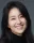So-jin Kim