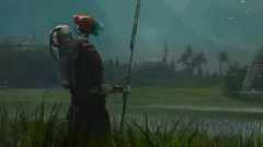 Videorecenze: Sci-fi Stvořitel radši neměli stvořit. Je to zklamání roku