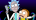 Rick a Morty představují nové hlasy. Jenže co z toho, když jsme připravení je nesnášet?