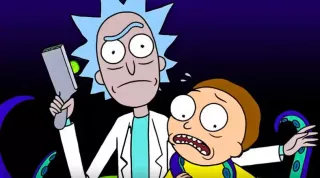 Rick a Morty představují nové hlasy. Jenže co z toho, když jsme připravení je nesnášet?