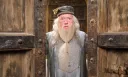 Svět přišel o dalšího Brumbála. Michael Gambon toho však měl na kontě mnohem víc