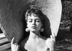 Brigitte Bardot má 89. Někdejší sexsymbol svou slávu využil k boji za práva zvířat