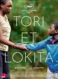 Tori a Lokita