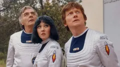 Videorecenze: Návštěvníci jsou největší komunistická propaganda, ale nikomu to nevadí