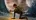 Percy Jackson a Olympané: 2. teaser trailer, český dabing