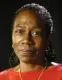 Afeni Shakur