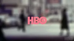 Andělíčkářky: trailer