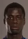 Morr Ndiaye 
