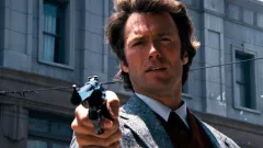 10 nejzásadnějších snímků Clinta Eastwooda: Drsný Harry, Gran Torino i dolarová trilogie