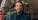 Jeff Koons – intimní portrét: trailer