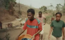 Potížisti: trailer