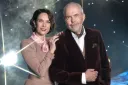 Kvíz: Začíná nový ročník StarDance. Jak dobře populární taneční pořad znáte?