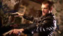Nejdůležitější akční režisér historie představuje vánoční pomstu, jíž by podlehl i John Wick
