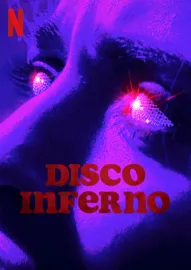Disco Inferno