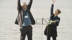 Jiříkovo vidění: trailer