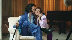 Elvisova zesnulá dcera se nového filmu o své matce děsila. Nadšení kritici nesouhlasí